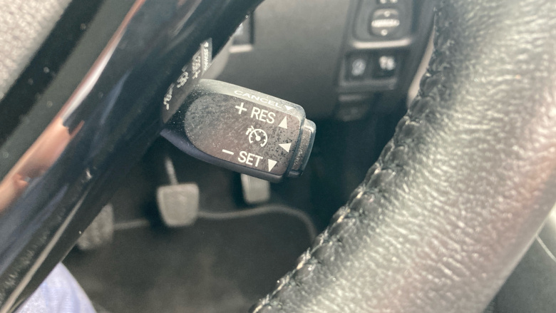 Peugeot 108 1.0 72 Allure 5dr Petrol Hatchback